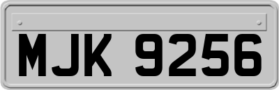 MJK9256