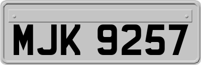 MJK9257