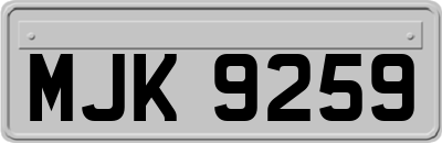 MJK9259