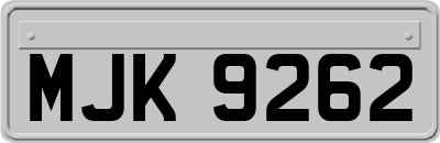 MJK9262