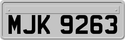 MJK9263