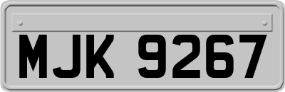 MJK9267
