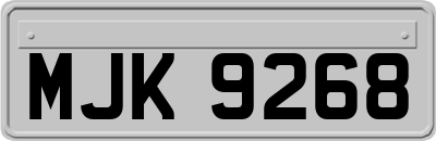 MJK9268