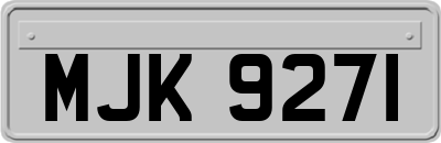 MJK9271