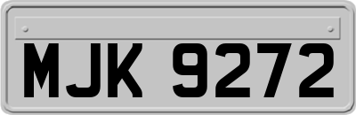 MJK9272