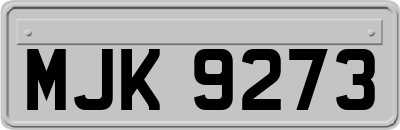 MJK9273