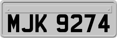 MJK9274