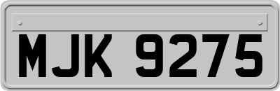MJK9275