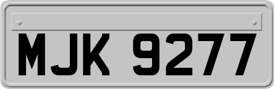 MJK9277