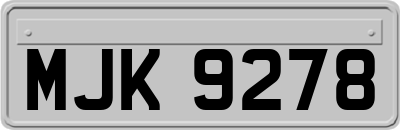 MJK9278