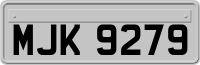 MJK9279