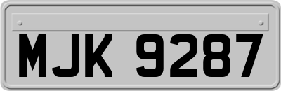 MJK9287