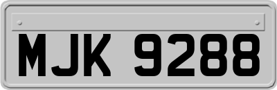 MJK9288