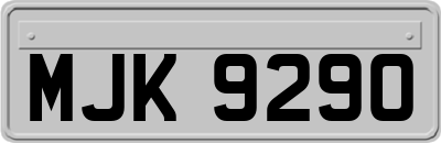 MJK9290