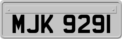MJK9291