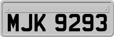 MJK9293