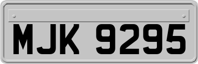 MJK9295