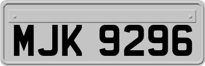MJK9296