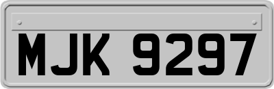 MJK9297