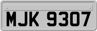 MJK9307