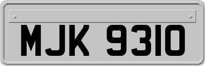 MJK9310