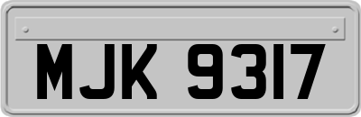 MJK9317
