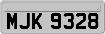 MJK9328