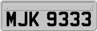 MJK9333
