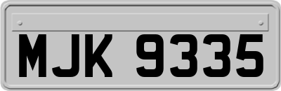 MJK9335