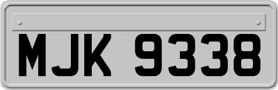 MJK9338