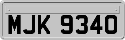 MJK9340