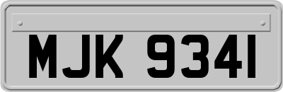 MJK9341