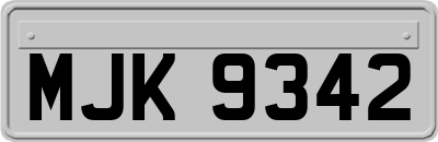 MJK9342