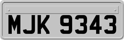 MJK9343