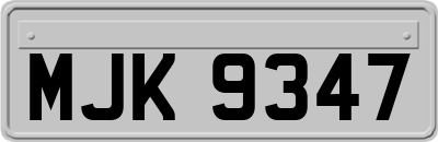MJK9347