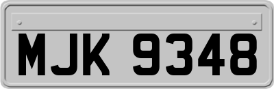 MJK9348