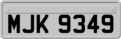 MJK9349