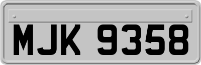 MJK9358