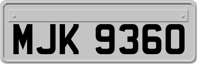 MJK9360