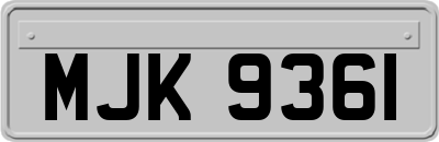 MJK9361