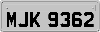MJK9362