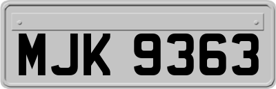MJK9363