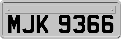 MJK9366
