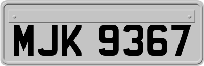 MJK9367