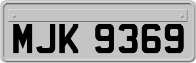 MJK9369