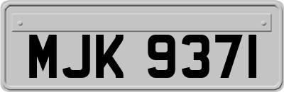 MJK9371
