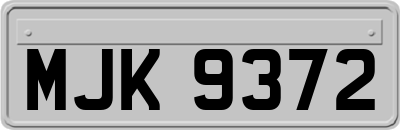 MJK9372