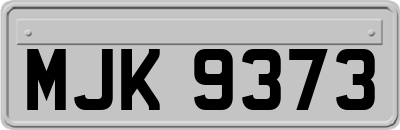 MJK9373