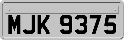 MJK9375