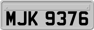 MJK9376